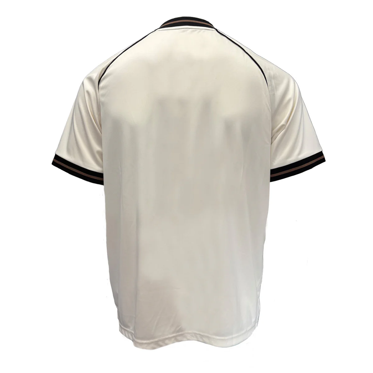 Guinness Cream Retro Pint Jersey - Image 3