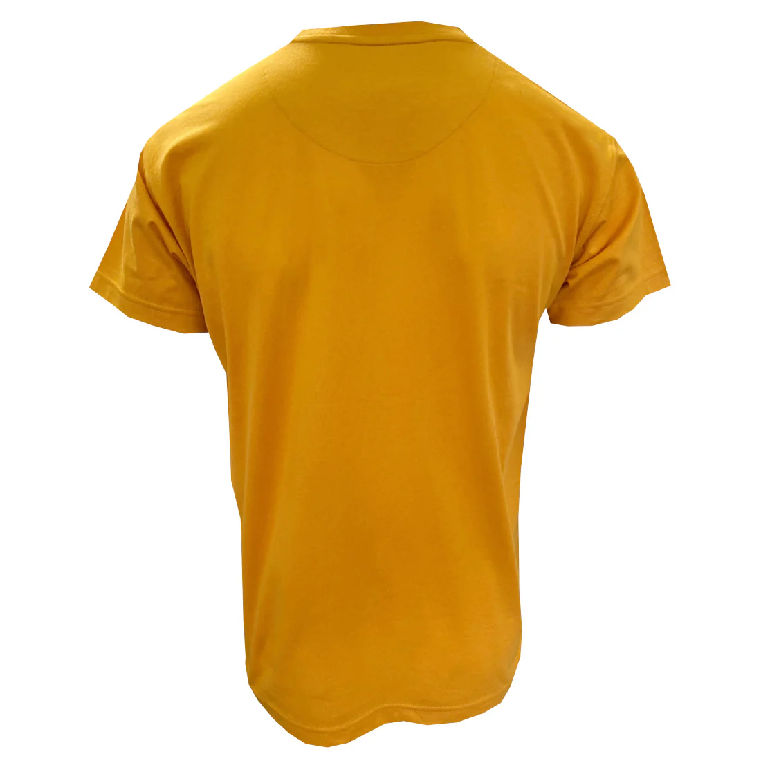 Guinness Lovely Day Toucan Golden T-Shirt - Image 3