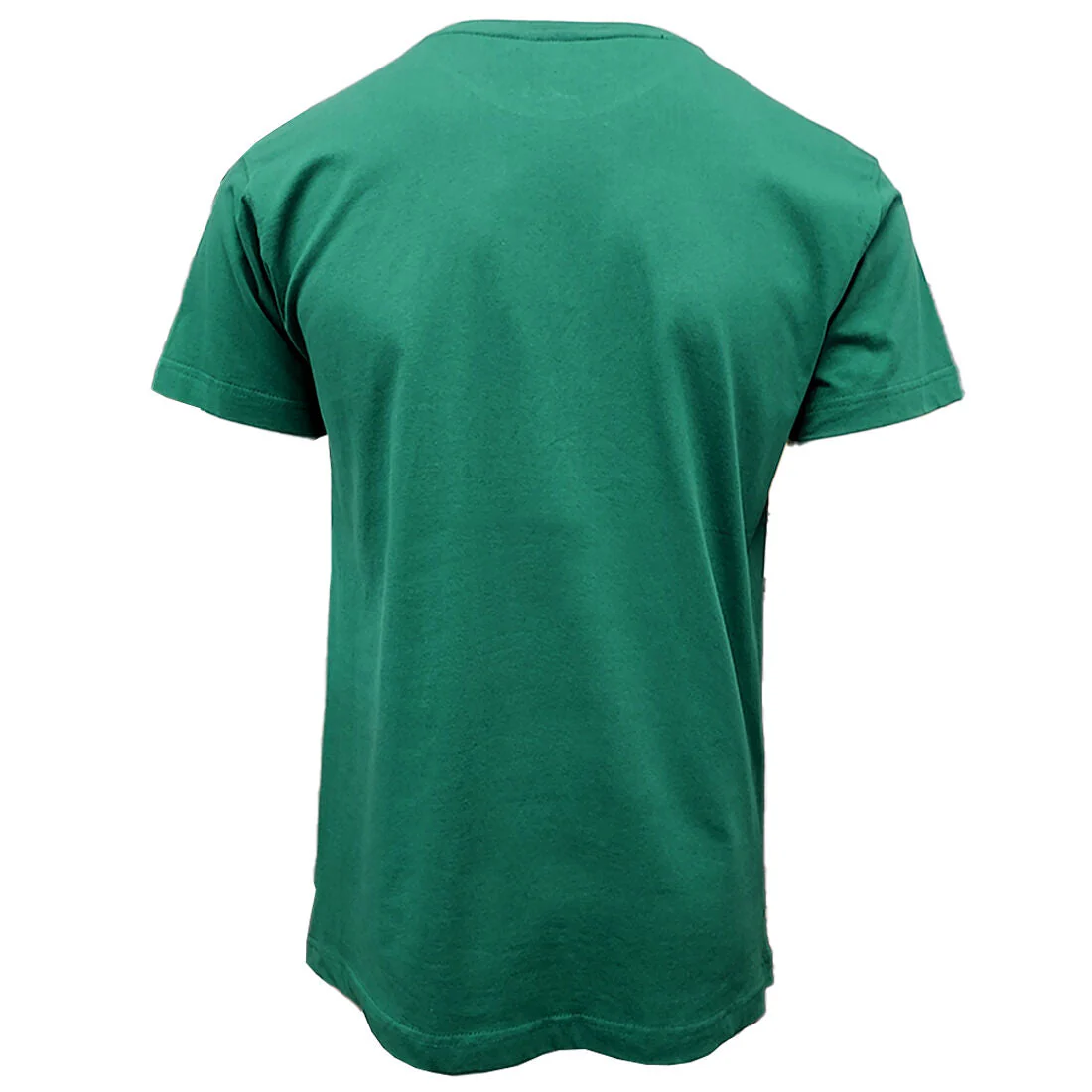 Unisex Ireland Celtic Nation Limited Edition T-Shirt - Image 3